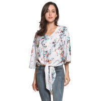 uploads/erp/collection/images/Women Clothing/Diyun/XU147369/img_b/img_b_XU147369_1_RQLQmo09H-_rRSh-UH52rhc6OClwD4Qn